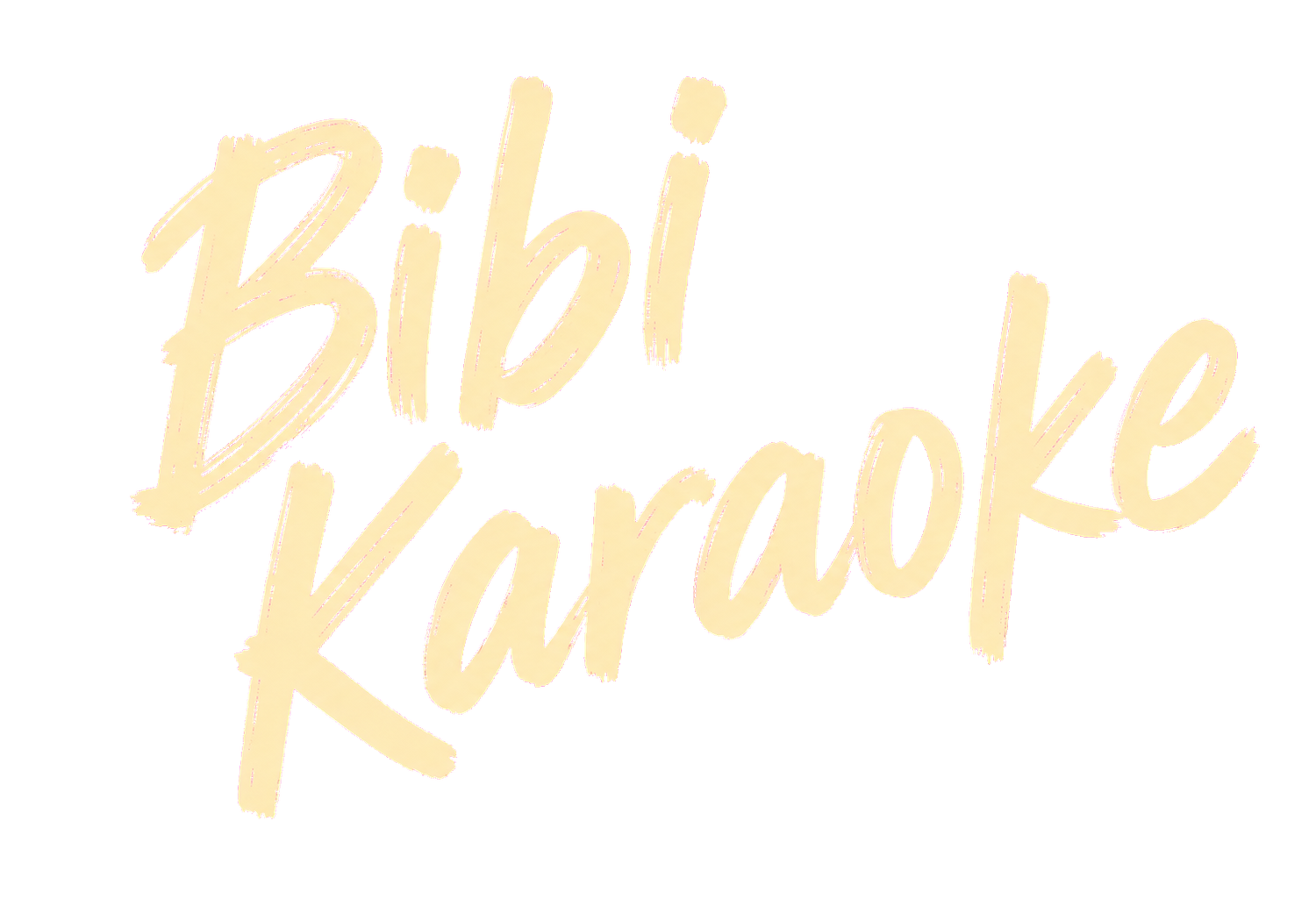 Bibi Karaoke